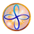 Energy Doctors logo